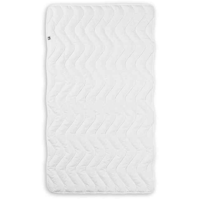 Lasten sijauspatja Familon Original 75x160cm