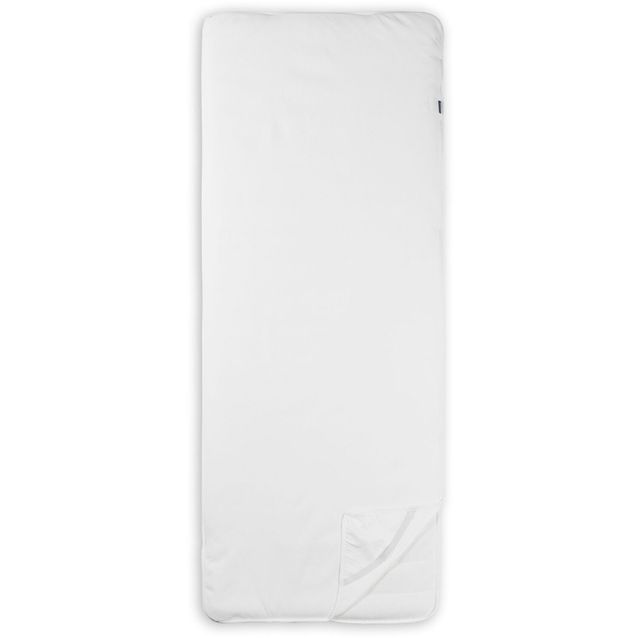 Sijauspatjan suojus Familon Smart Light, 140x200cm