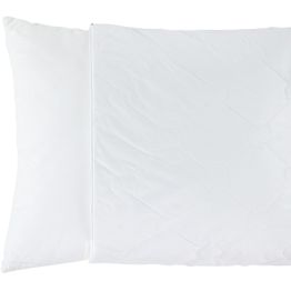 Tyynynsuojus Familon Original Tikki 50x60cm