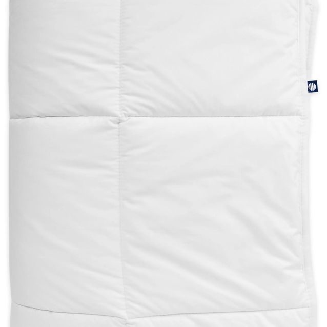 Peitto Familon Original Warm 150x200 cm valkoinen