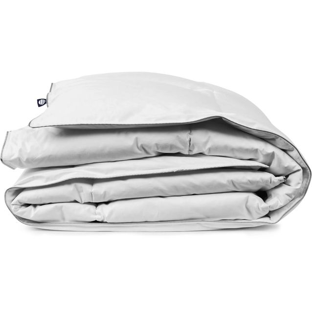 Untuvapeitto Familon Down 150x210 cm valkoinen