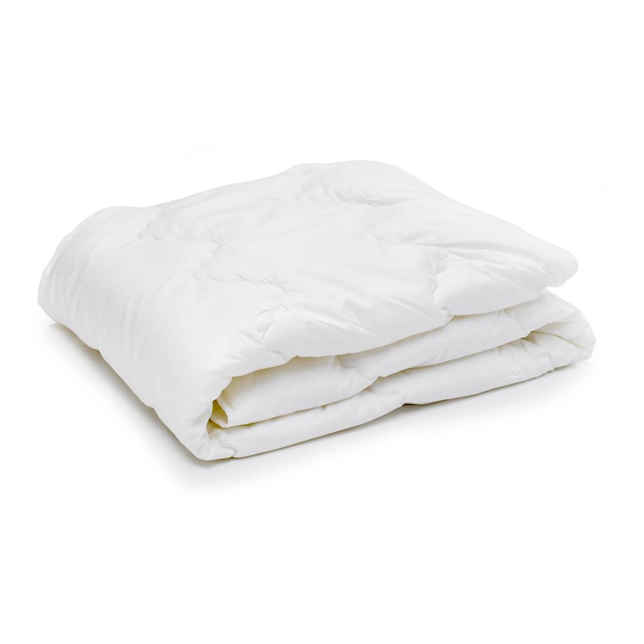 Vauvan peitto Familon Original 80x120 cm