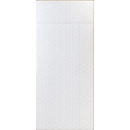 Lasten jatkopatja Familon Original 75x130cm+30x7cm