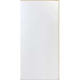 Vauvanpatja Familon Original 60x120x5cm