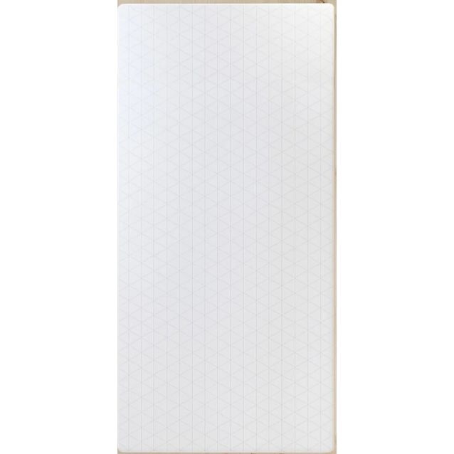 Vauvanpatja Familon Original 60x120x5cm