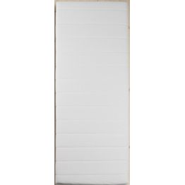 Kääntöpatja Familon Support 80x200x16cm