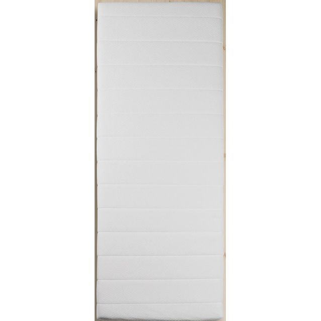 Kääntöpatja Familon Support 80x200x16cm