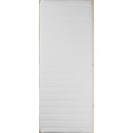 Vaahtomuovipatja Familon Original 80x200x13cm