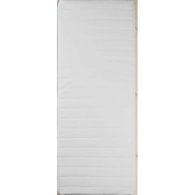 Vaahtomuovipatja Familon Original 80x200x13cm