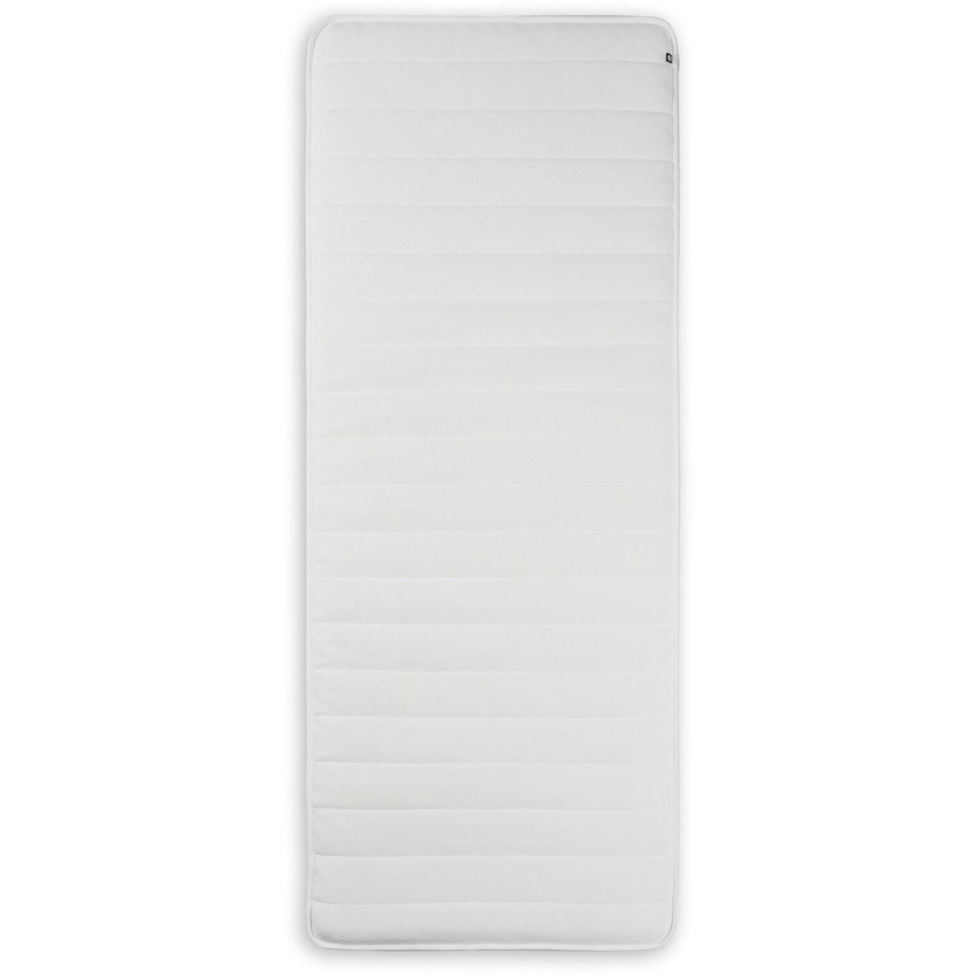 Sijauspatja Familon Memory 140x200cm