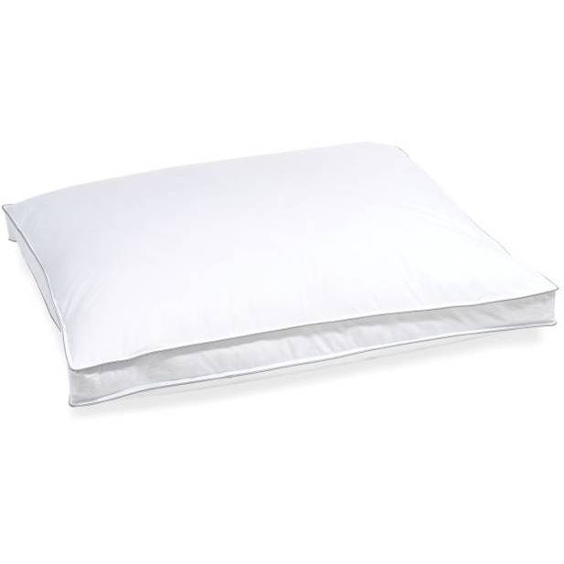 Untuvatyyny Familon Down High 50x60 cm valkoinen