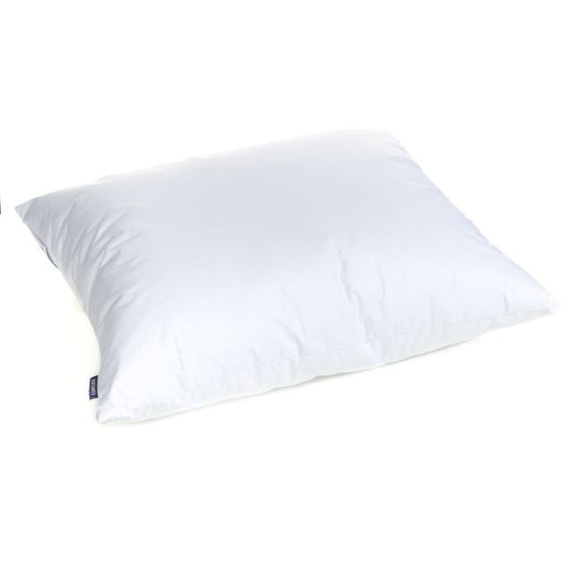Tyyny Familon Cool Flat 50x60 cm