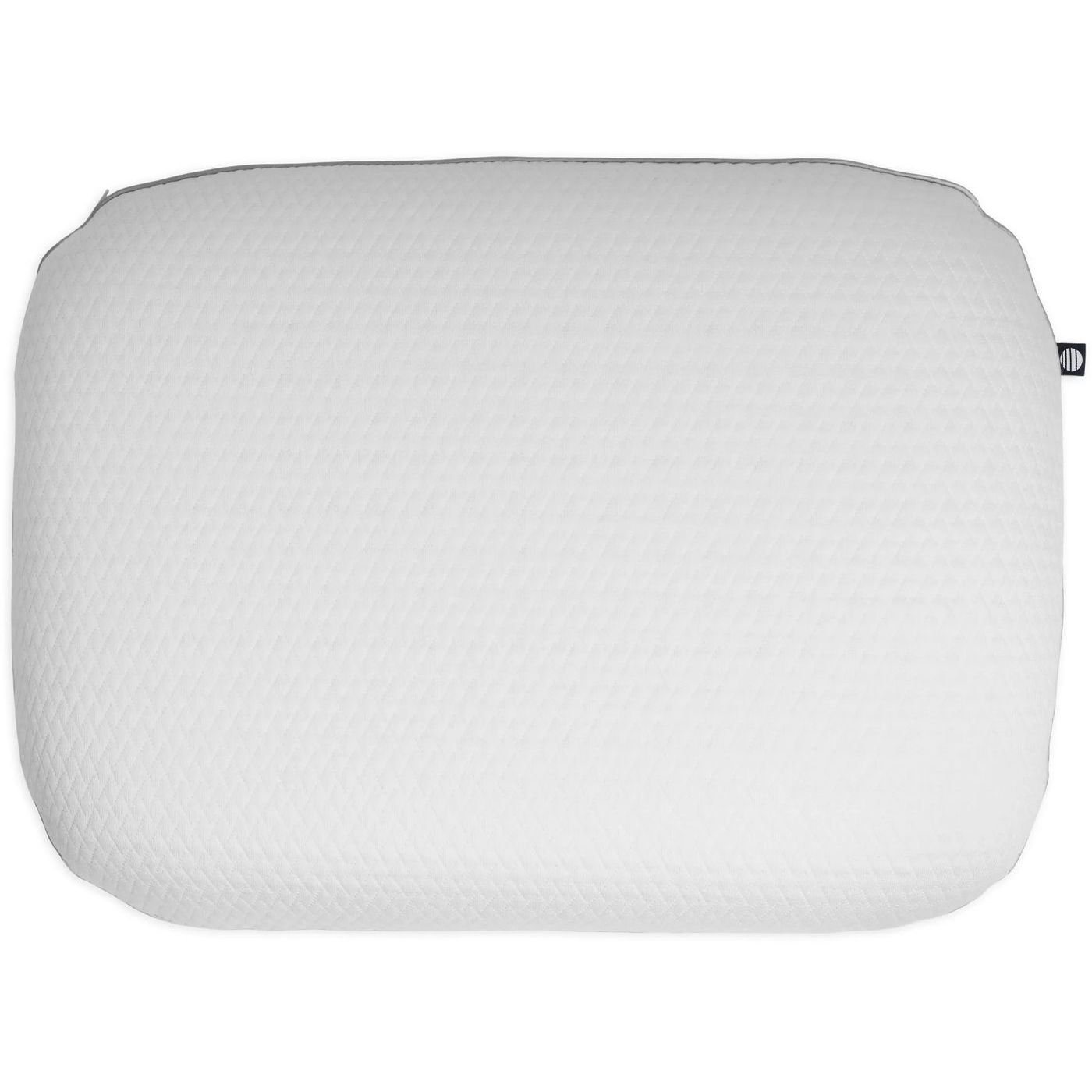 Tyyny Familon Memory Soft 40x55 cm valkoinen