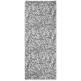 Patja Familon Original Print 80x200x10cm