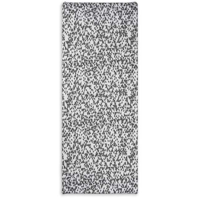 Patja Familon Original Print 80x200x10cm