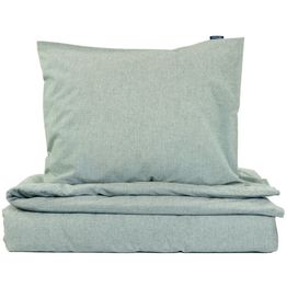 Pussilakanasetti Familon Relife 