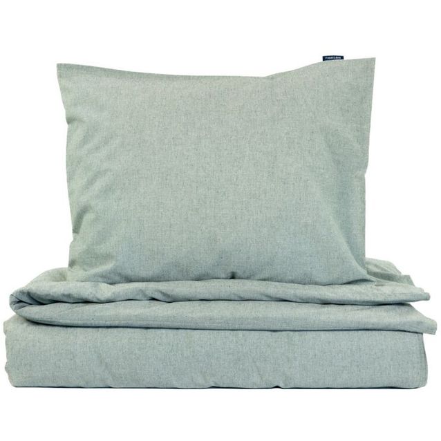 Pussilakanasetti Familon Relife 