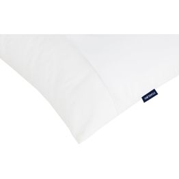 Tyynynsuojus Familon Lux light 50x60cm