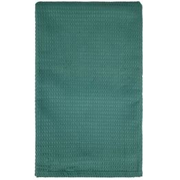 Päiväpeitto Finlayson Utu, eri kokoja ja värejä