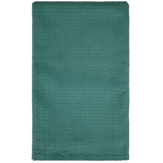 Päiväpeitto Finlayson Utu, 260x260cm