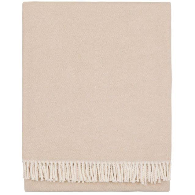 Torkkupeitto Finlayson Sulo, 140x160cm