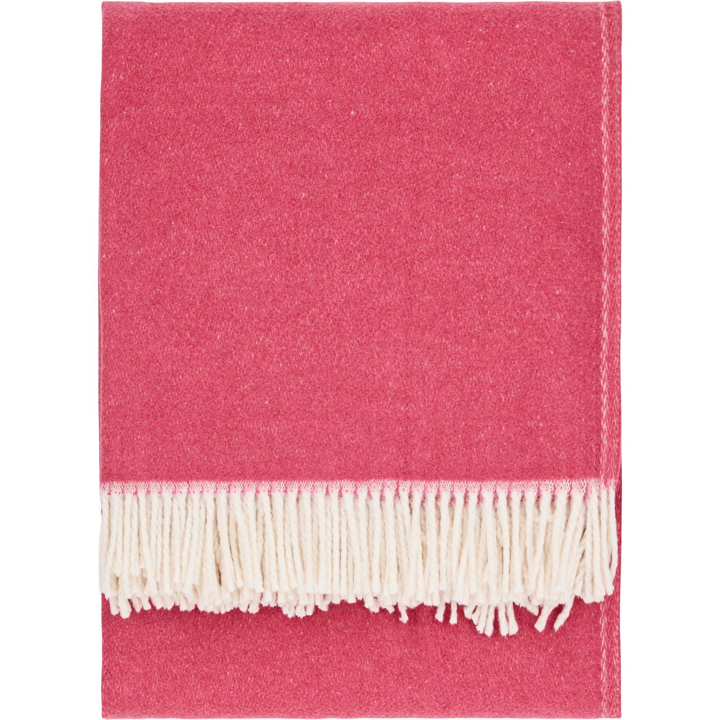 torkkupeitto-finlayson-sulo-140x180cm-tumma-roosa