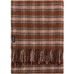 Torkkupeitto Finlayson Reino, 130x170cm