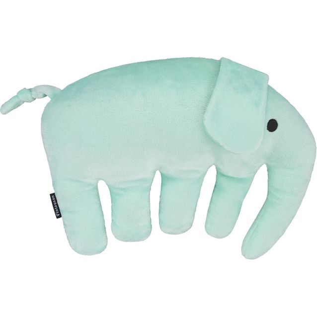 Pehmotyyny Finlayson Elefantti
