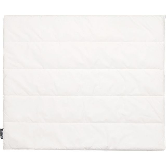 Tyynynsuojus Finlayson, valkoinen