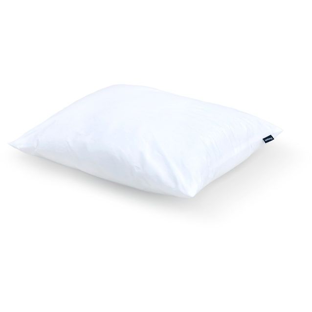 Tyyny Finlayson Viileä matala 50x60cm