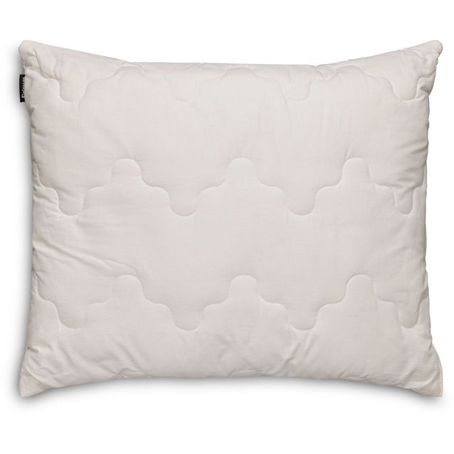 Tyyny Finlayson Aito puolikorkea 50x60cm GOTS