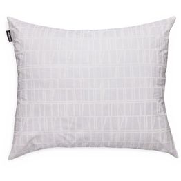 Täyttötyyny Finlayson Premium Coronna, 50x60cm, valkoinen