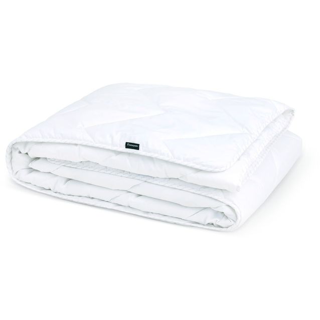 Kevytpeitto Finlayson Viileä 150x200cm