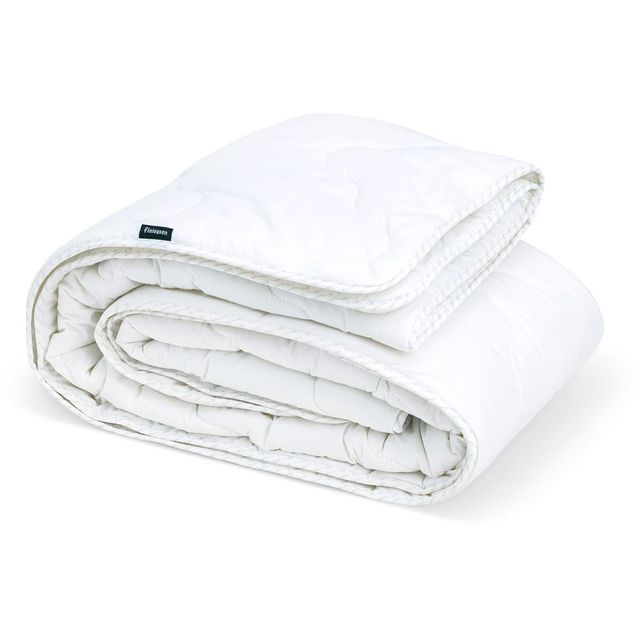 Peitto Finlayson Aito 150x200cm GOTS