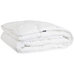 Peitto Finlayson Kierto, 150x200cm, luomupuuvilla