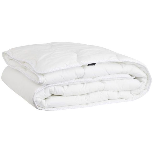 Peitto Finlayson Kierto, 150x200cm, luomupuuvilla