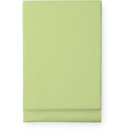 Aluslakana Finlayson, luomupuuvilla, eri kokoja ja värejä