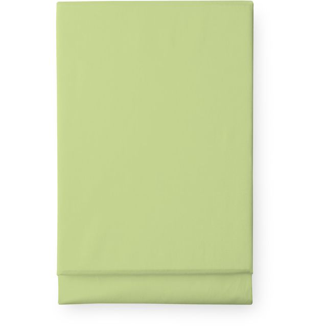 Aluslakana Finlayson, luomupuuvilla, eri kokoja ja värejä