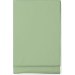 Aluslakana Finlayson Puuvilla 150x270cm vihreä