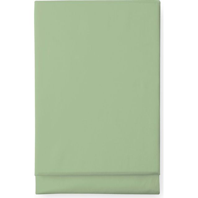 Aluslakana Finlayson Puuvilla 150x270cm vihreä
