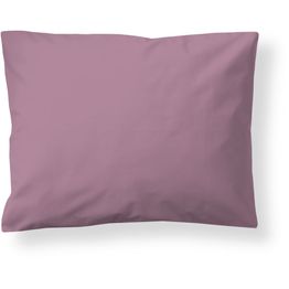 Tyynyliina Finlayson 50x60 cm malva