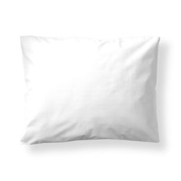 Tyynyliina Finlayson 60x80cm valkoinen