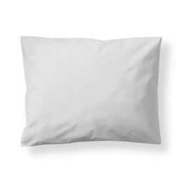 Tyynyliina Finlayson 60x80cm harmaa