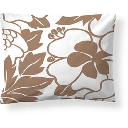 Tyynyliina Finlayson Annukka 50x60cm GOTS kinuski