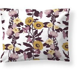 Tyynyliina Finlayson Kaksin, 50x60cm