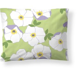 Tyynyliina Finlayson Ruusa, 50x60cm