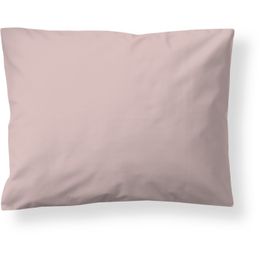 Satiinityynyliina Finlayson, 60x80cm, luomupuuvilla