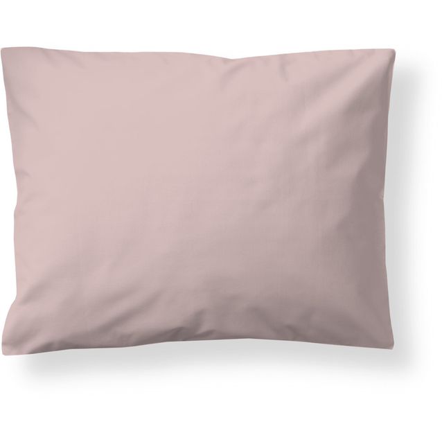 Satiinityynyliina Finlayson, 60x80cm, luomupuuvilla