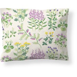 Tyynyliina Finlayson Joutomaa, 50x60cm