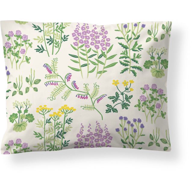 Tyynyliina Finlayson Joutomaa, 50x60cm